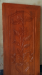 Wooden Door